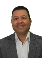 WELLERSON LUCIO MACIEL
