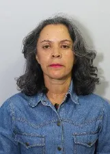 ROSILENE ALVES MENDES