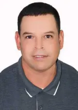 PAULO CESAR DIAS