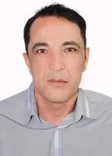 ADAIR DONIZETE MESSIAS