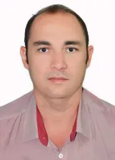 MARCOS MACIEL DE OLIVEIRA