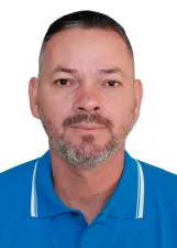 JAILSON EDUARDO DOS SANTOS