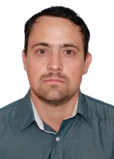 DENIS RODRIGUES DA FONSECA