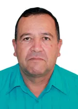 ALEXANDRE AUGUSTO DOMINGOS