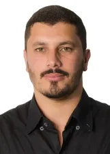 LUCAS AFONSO MARQUES