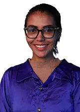 AMANDA KELLEN CORREA ANDRADE