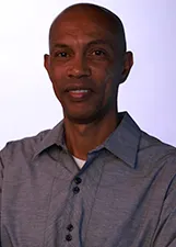 CELESTINO DOS SANTOS QUINTINO
