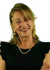 MARIA BEATRIZ DA SILVA PEREIRA