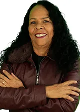 MARIA DA CONCEICAO MARTINS VELLOSO