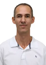 LEANDRO JÚNIO FERREIRA CARVALHO