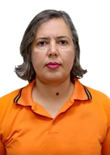 MEIRE NEVES DE OLIVEIRA E SILVA
