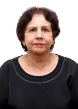 ELIZABETE CONCEIÇÃO VIANA