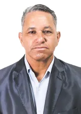 AVADIR CEZAR DE OLIVEIRA