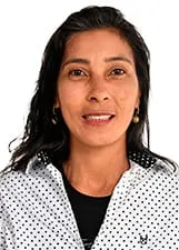 CUSTODIA SILVA MARIANO