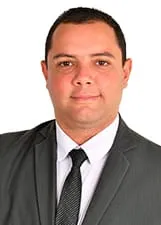 MARCOS VINICIOS FERREIRA