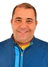 EDSON MARIANO LEAL