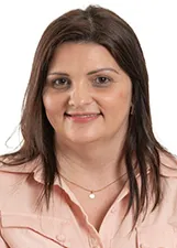 CLAUDIA DA COSTA
