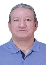 GERALDO CARLOS VIEIRA