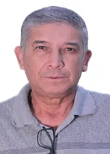 ROBERTO CARLOS SOARES LOPES