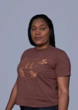 DEBORA TEIXEIRA LOURENCO