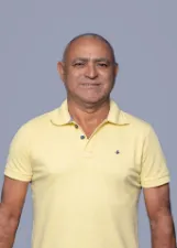 LUIZ FERREIRA