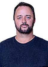 ALEX REBOUÇAS RAMOS