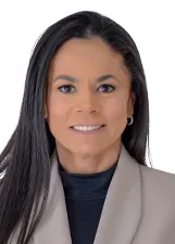 ELAINE CRISTINA DE MOURA PAZ