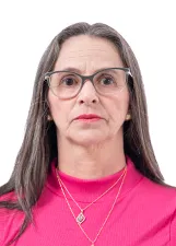 MARILENE RESENDE DE OLIVEIRA