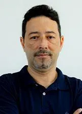 HELISON FRANCISCO DA SILVA BATISTA