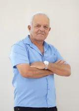 JOAO BATISTA GONCALVES