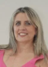 FABIANA BOTELHO PEREIRA