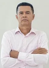 EDIMAR ALVES DA SILVA
