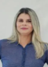 ANA PAULA FERREIRA CALDEIRA