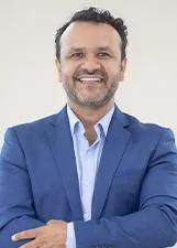 EDNARDO SOARES DE ARAUJO