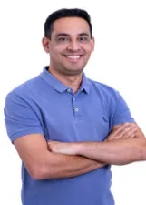 MARCOS VINICIUS RANGEL DE FARIA