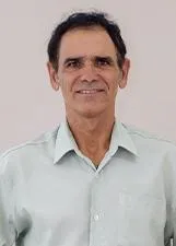 JOSE CORDEIRO DE ARAUJO