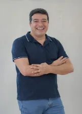 GEDEAN BARBOSA DE OLIVEIRA