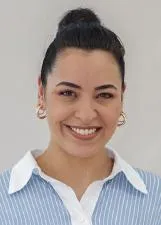 ROCHELLE INGRID COSTA CARDOSO