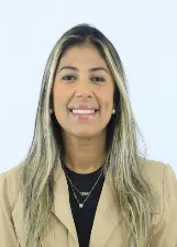 ADRICIA DA SILVA SANTOS