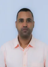 CLAUDIO WALDECIR PEREIRA