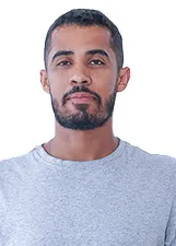 IGOR ENRICO SILVA SANTOS
