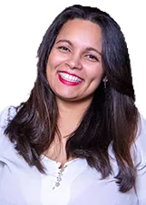 JANAINA SIQUEIRA PENIDO