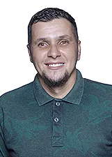 CRISTIANO FERREIRA