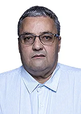VANDERLAN PAULINO
