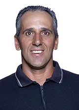 PEDRO FERNANDES