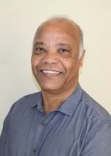 JOSE MARIA LALAU