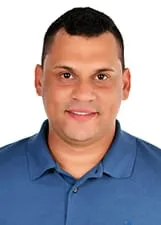 WELLINGTON DOUGLAS OLIVEIRA CEZAR