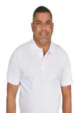 NIVALDO RITA