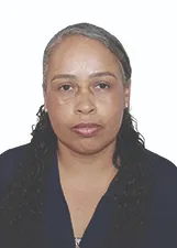 MICHELE CORREA LEITE