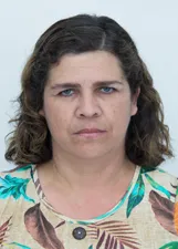 VITORIA ISIS BRASIL RIBEIRO